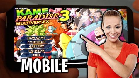 kame paradise 3 android|Kame Paradise 3 APK v2.6 Download Free For Android 2025